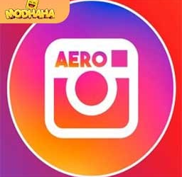 Instagram Aero APK: Son Sürüm Detayları ve İndirme
