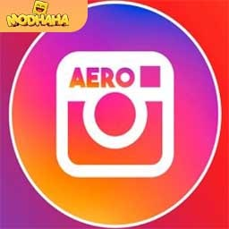 Instagram Aero APK: Son Sürüm Detayları ve İndirme